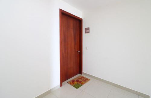 Marina Mazatlan Apartment | Departamento en Gavias Grand Mazatlan 920 Torre Sur