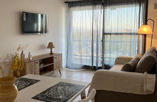 Godoy Cruz Apartment | Departamento en Godoy Cruz