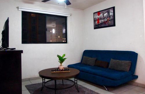 Guadalajara Municipality Apartment | Departamento en Guadalajara