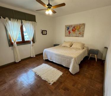 Junin Apartment | Departamento en junin