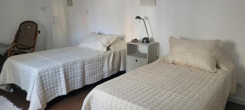 Junin Apartment | Departamento en junin