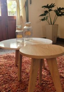 Junin Apartment | Departamento en junin