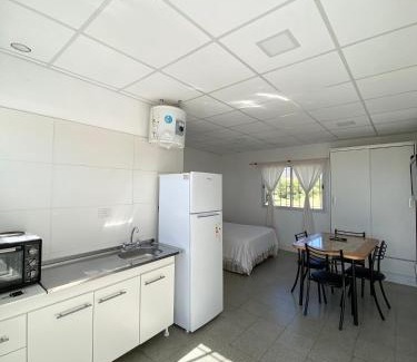 La Punta Apartment | Departamento en La Punta