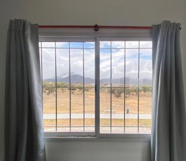 La Punta Apartment | Departamento en La Punta
