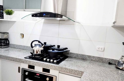 Lince Apartment | Departamento en Lince, Zona Céntrica y Segura