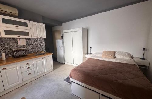 Comuna 9 Apartment | Departamento en Liniers, cercano estadio