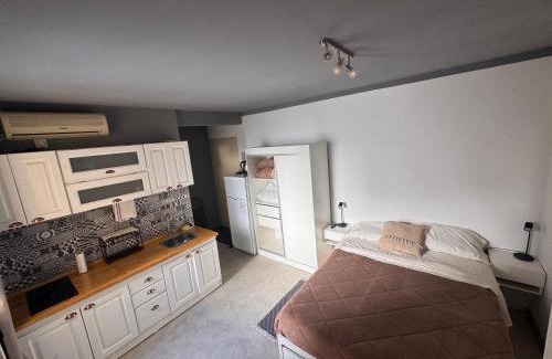 Comuna 9 Apartment | Departamento en Liniers, cercano estadio