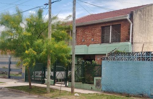 Luis Guillon Apartment | Departamento en Luis Guillon