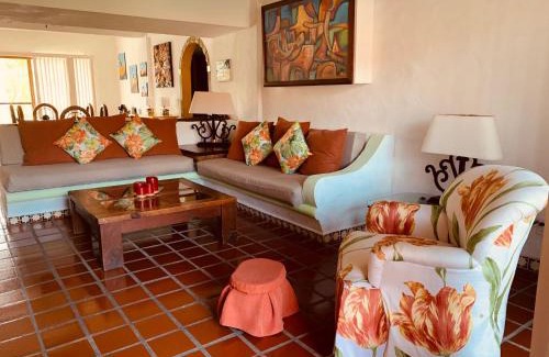 Marina Vallarta Apartment | Departamento en Marina Vallarta New listing