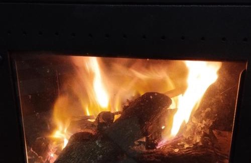 Nono Apartment | Departamento en Nono Descanso y aventura