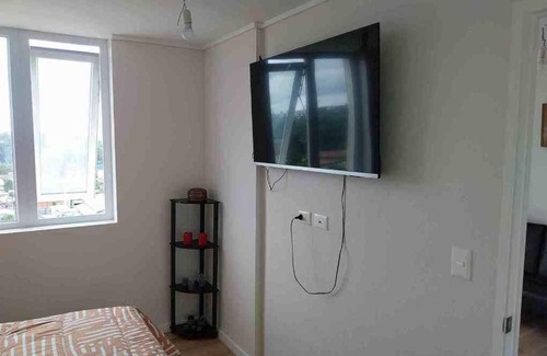 Osorno Apartment | Departamento en osorno