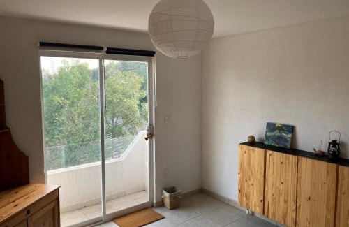 Patzcuaro Apartment | Departamento en Pátzcuaro