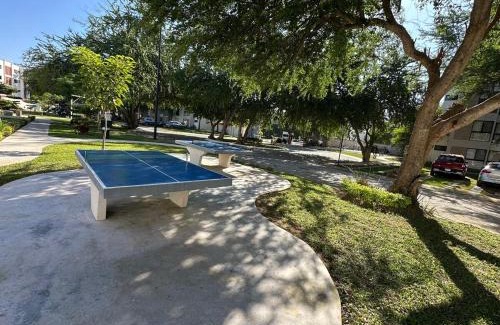 Ixtapa Apartment | Departamento en Puerto Vallarta