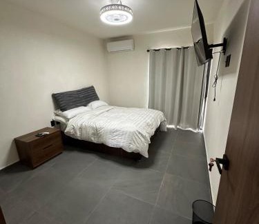 Ixtapa Apartment | Departamento en Puerto Vallarta