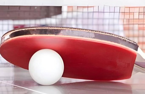 Las Gaviotas Apartment | Departamento en Punta 30, Mar de las Pampas.