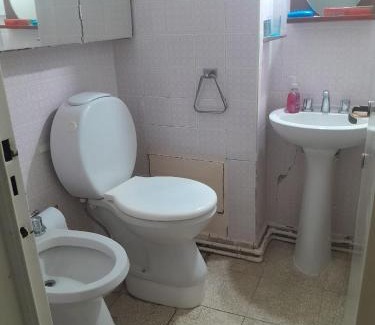 Rio Cuarto Apartment | Departamento en Río Cuarto Cba