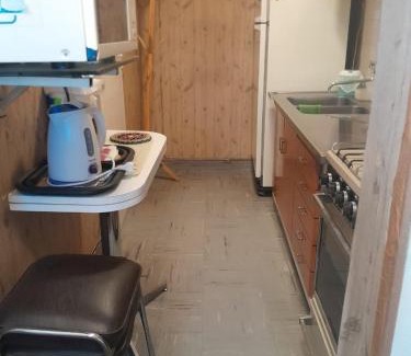 Rio Cuarto Apartment | Departamento en Río Cuarto Cba