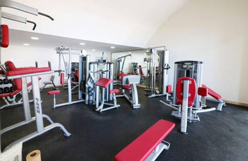 Marina Mazatlan Apartment | Departamento en renta en Gavias Grand Luxury