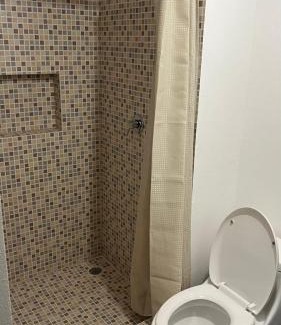 Granjas Mexico Apartment | Departamento en Residencial