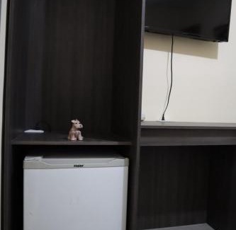 Saltillo House | Departamento en residencial privada