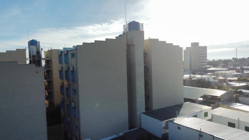 San Luis Apartment | Departamento en San Luis