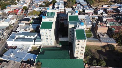 San Luis Apartment | Departamento en San Luis