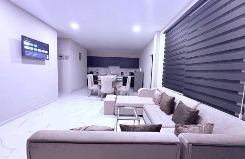 Santo Domingo de los Colorados Apartment | Departamento en Santo Domingo de los Tsachilas