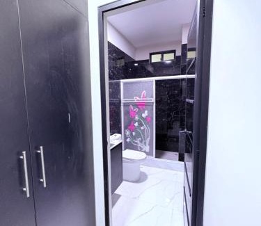 Santo Domingo de los Colorados Apartment | Departamento en Santo Domingo de los Tsachilas