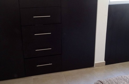Puebla Apartment | Departamento en torres de mayorazgo
