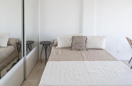 Trenque Lauquen Apartment | Departamento en Trenque Lauquen