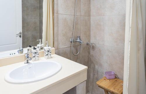 Trenque Lauquen Apartment | Departamento en Trenque Lauquen