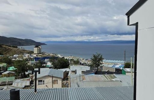 Province of Tierra del Fuego Apartment | Departamento en Ushuaia