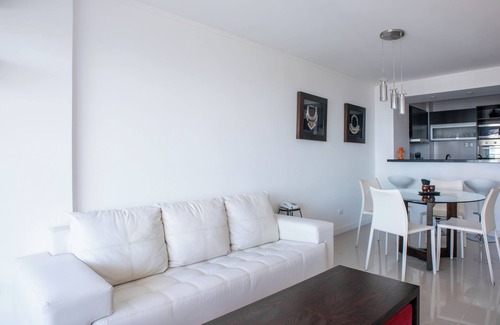 Punta del Este Apartment | Departamento en Punta del Este