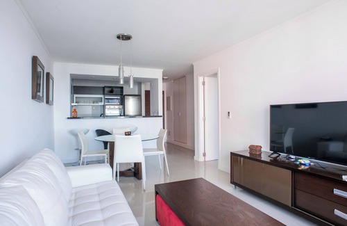 Punta del Este Apartment | Departamento en Punta del Este