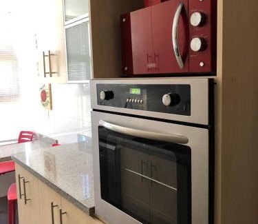 Vina del Mar Apartment | Departamento en Viña del Mar