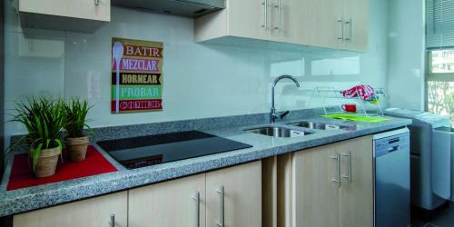 Vina del Mar Apartment | Departamento en Viña del Mar