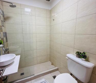 Florida Apartment | Departamento en Vicente López hasta 6 personas , muy recomendable