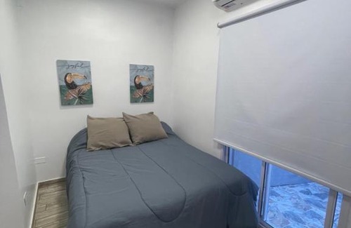Florida Apartment | Departamento en vicente López … sentite en tu casa