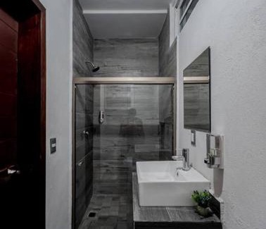 Morelia Apartment | Departamento en zona Américas