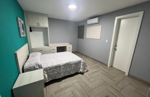 Mexicali Apartment | Departamento en Zona Hotelera