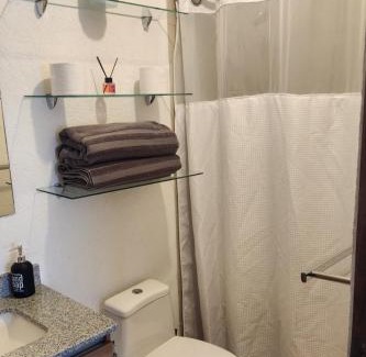 San Pedro Tlaquepaque Apartment | Departamento en zona sur con Alberca y Vistas Panorámicas