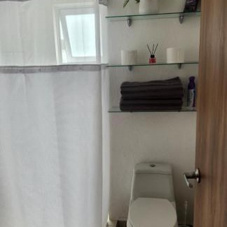 San Pedro Tlaquepaque Apartment | Departamento en zona sur con Alberca y Vistas Panorámicas
