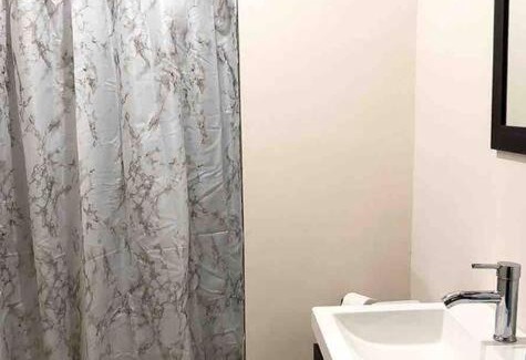 Chihuahua Apartment | Departamento entero, 2 recamaras, hasta 6 personas