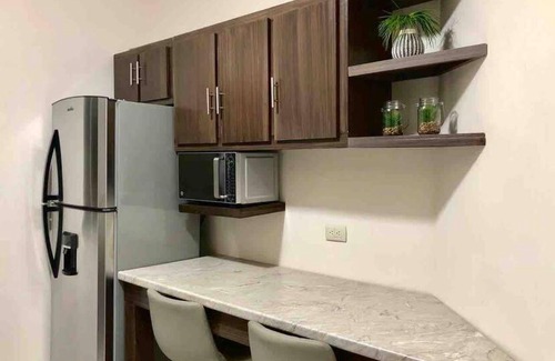 Chihuahua Apartment | Departamento entero, 2 recamaras, hasta 6 personas