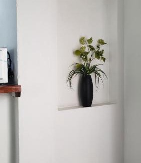 Manzanillo Apartment | Departamento equipado a unos pasos de la playa, 2 Recamaras Aire acondicionado