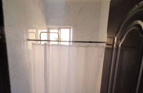 Gascue Apartment | Departamento Estrella Apt 2C