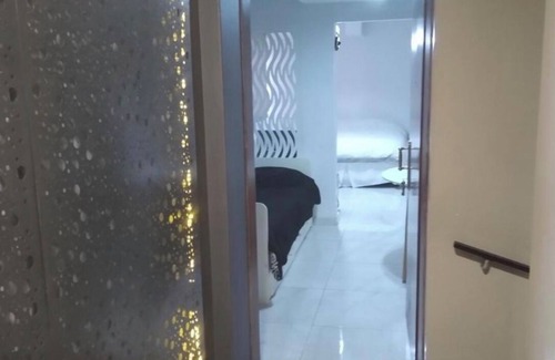 Historic Center Apartment | Departamento/estudio EN Microcentro DE Mendoza, A Metros Plaza Espana Y