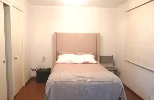 Pueblo Libre Apartment | DEPARTAMENTO ESTUDIO FULL EQUIPADO WIFI CERCA A TODO LIMA