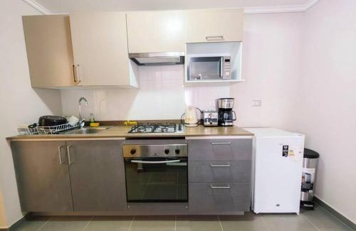 Antofagasta Apartment | Departamento Exclusivo 3 Dormitorios en Condominio