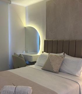 La Providencia Apartment | Departamento exclusivo cerca a todo